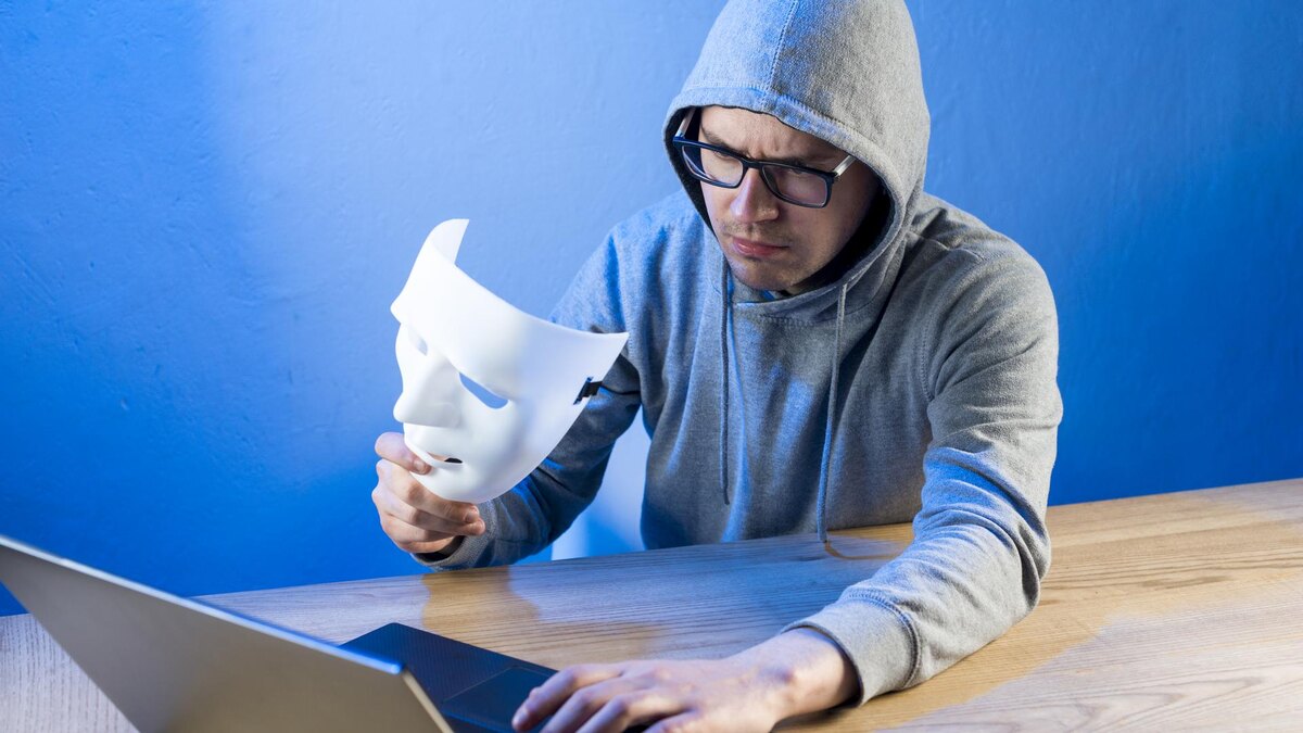 Фото: freepik.com