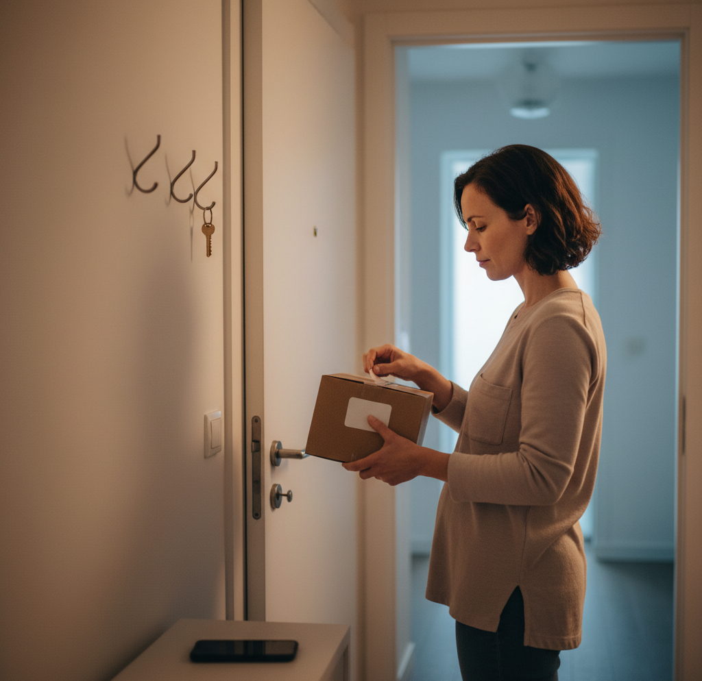 Как понять, что отношения с бывшим закончились и не нужно его пытаться вернуть