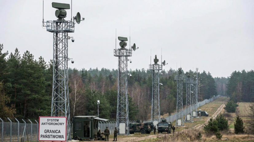   Сгенерировано с помощью ИИ