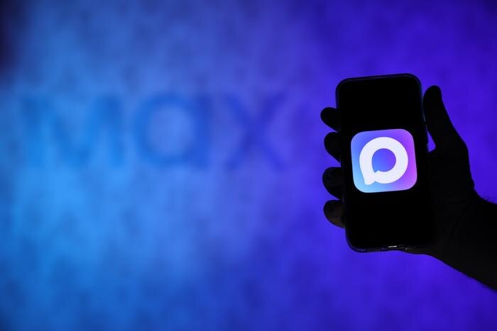 Обложка © Life.ru