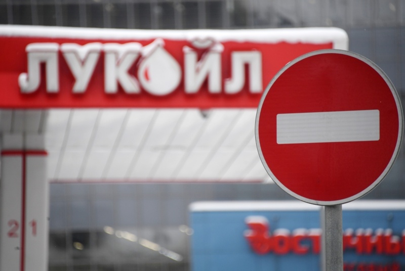 Фото: Кирилл Каллиников / РИА Новости 