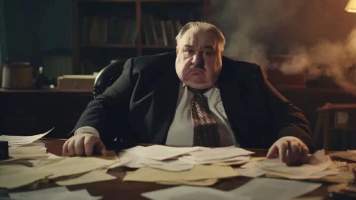 "Что они несут?" Люди с зарплатой в полмиллиона рублей потеряли совесть. Хамство за гранью. Бастрыкин был прав?