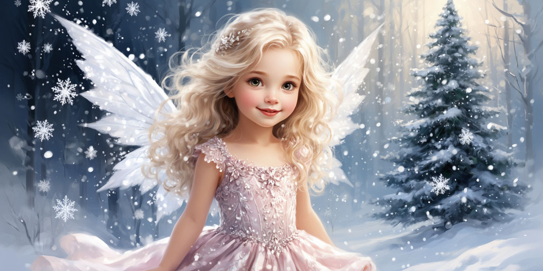 Добрые шутки про нас, красивых