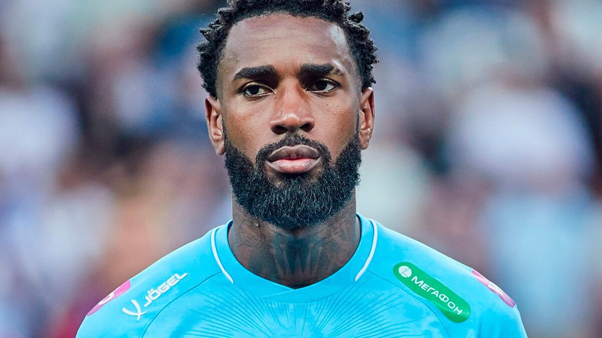    Фото: Вячеслав Евдокимов