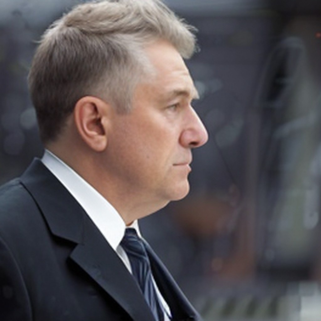 🤖 Иллюстрация улучшена нейросетью | ЦЭС ФЕДАТ |