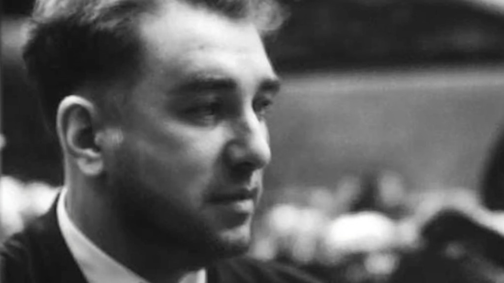 🤖 Иллюстрация улучшена нейросетью | ЦЭС ФЕДАТ |