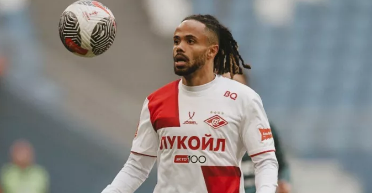 чемпионат.ком