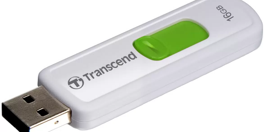 Найти себя и не только....