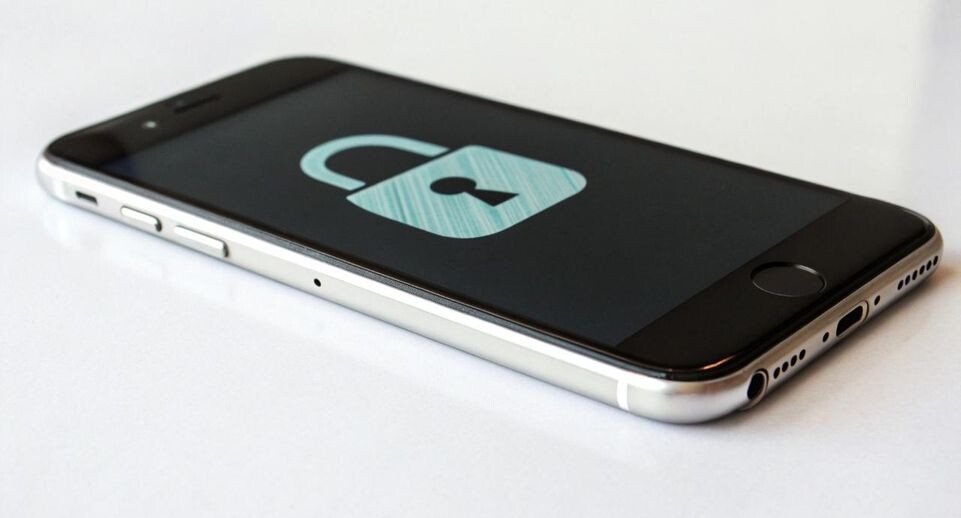    «Подмосковье сегодня»/Сгенерировано нейросетью