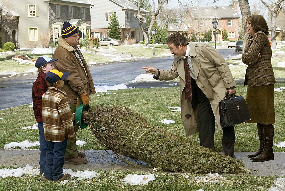 Кадр из экранизации 2004 года https://ru.kinorium.com/301825/gallery/