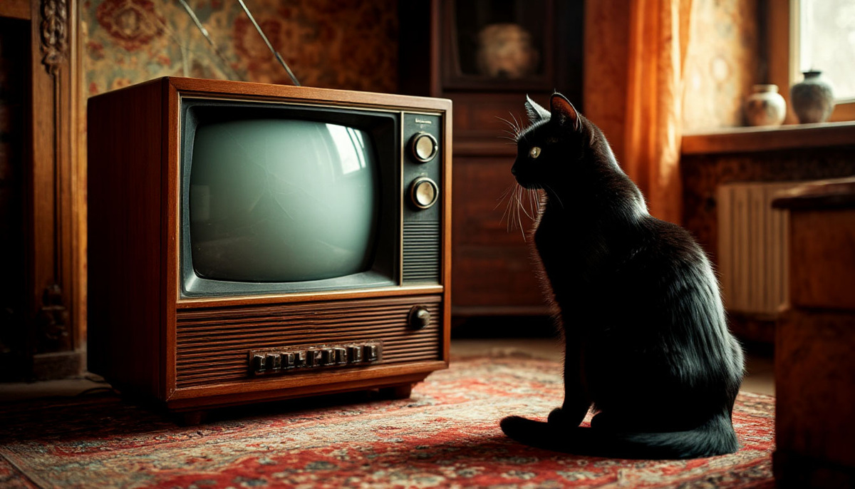 Картинка сгенерирована нейросетью