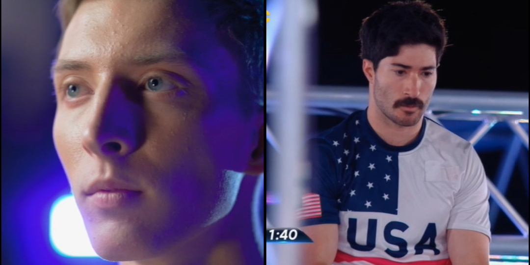 Кто победил в финальном испытании "Суперниндзя" 28.12.25? Почему суперфинал был под угрозой срыва?