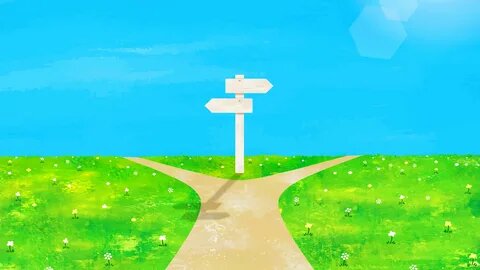 рисунок из интернета.