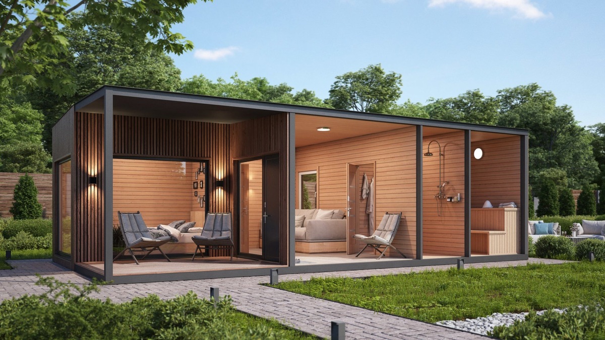 Источник: https://kraust.ru/