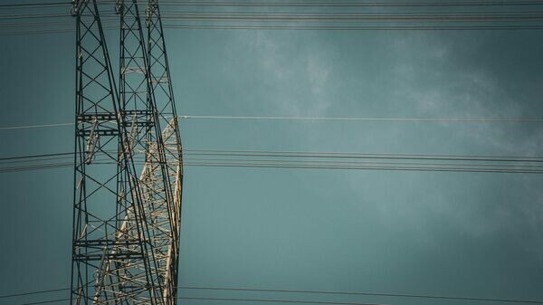    CC0 / MARIOLA GROBELSKA /