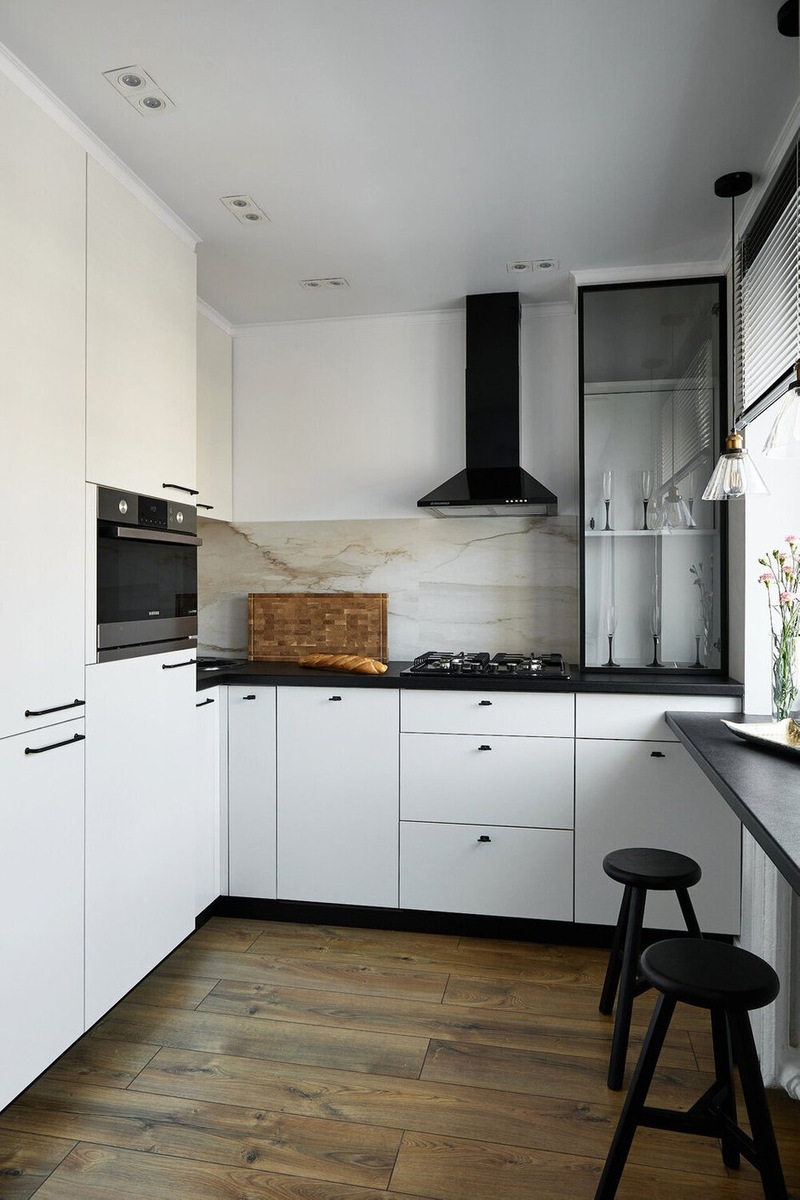  📷Дизайн: Татьяна Самодурова