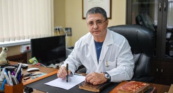    РИА «Новости»