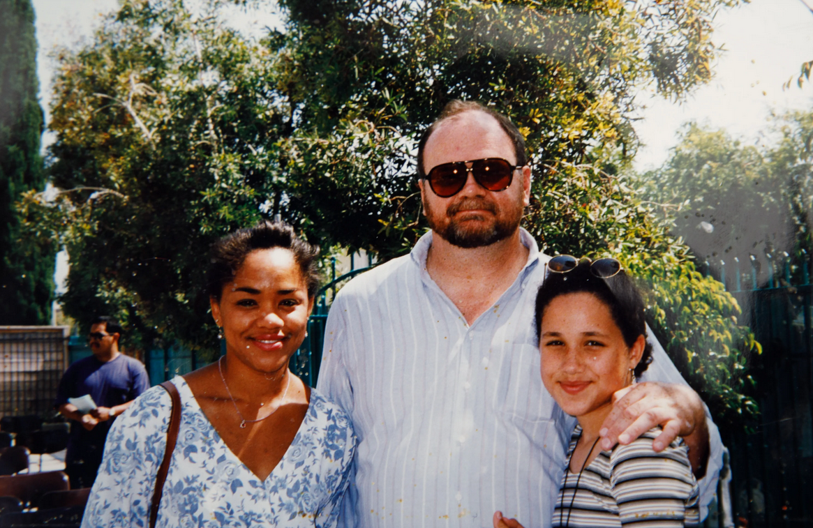 Из интернета.