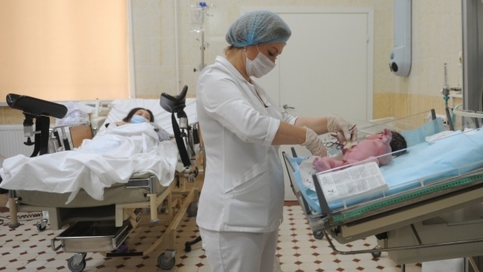 Самыми популярными именами в Башкирии стали Ева, Амелия, Амир и Тимур