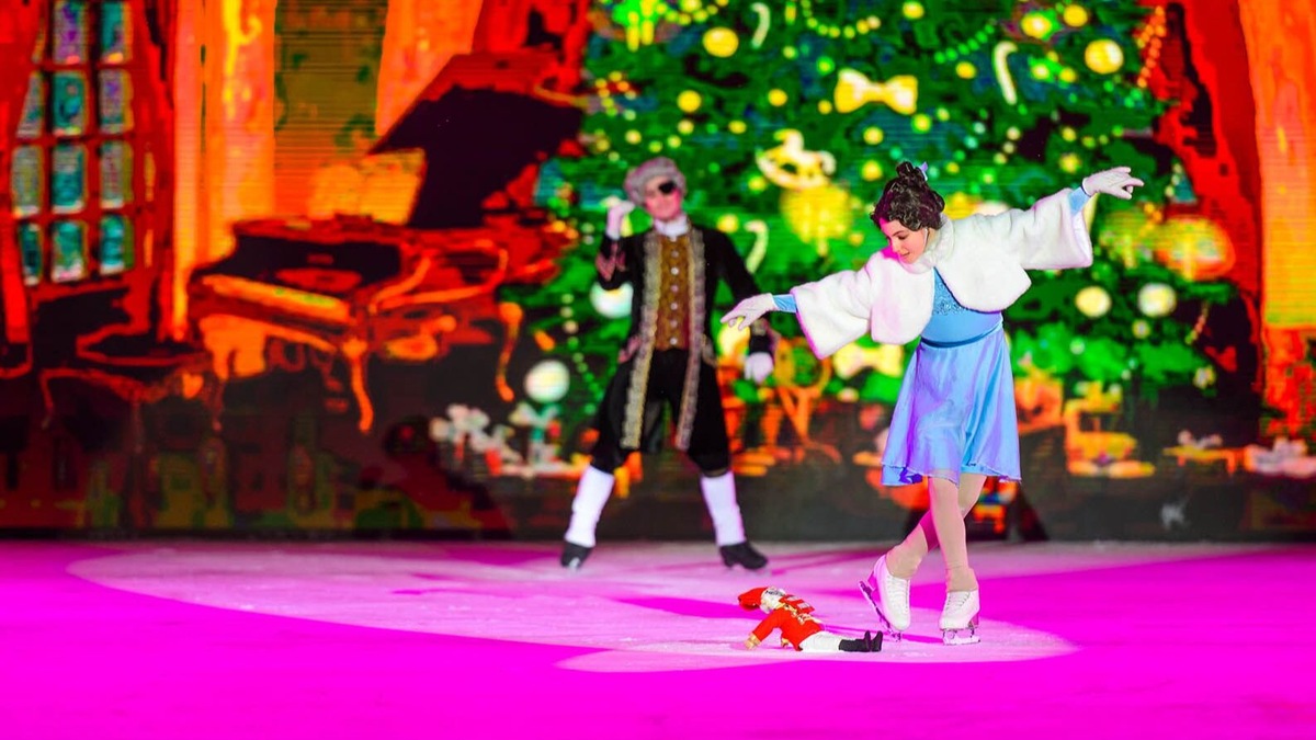    Источник: Пресс-служба Департамента торговли и услуг города Москвы