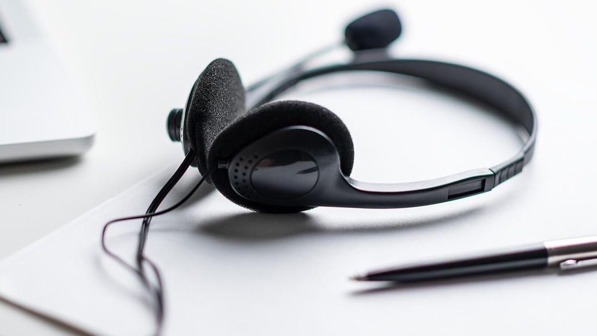    Источник: mos.ru