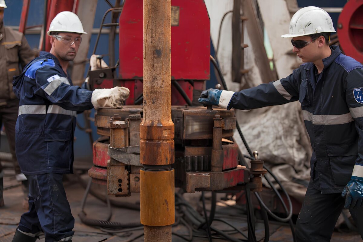 Регламенты обслуживания составляются по принципу «одна модель — одна схема». Это упрощает планирование, но игнорирует реальные условия эксплуатации каждого конкретного агрегата. Источник: пресс-служба компании «Деснол»