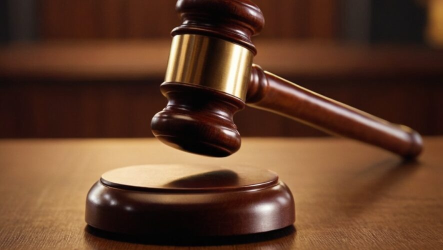    Фото: создано ИИ