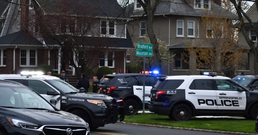 Фото: Logan__123 | Shutterstock | Fotodom