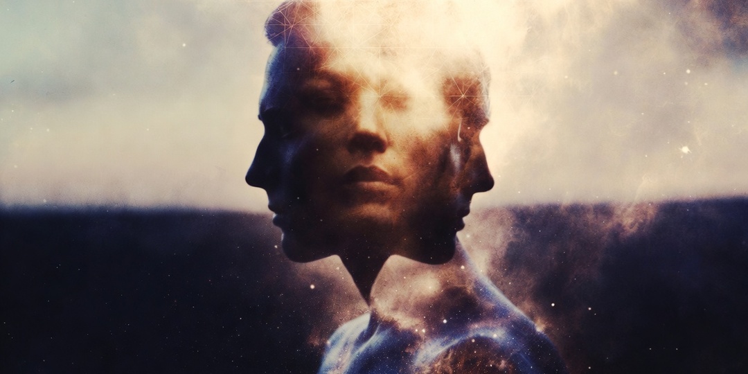 Парадокс духовного пробуждения: почему после осознания приходит пустота