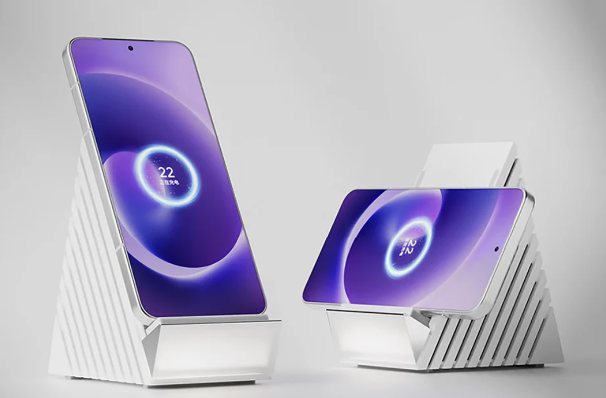 Изображение: Meizu Pandaer  📷
