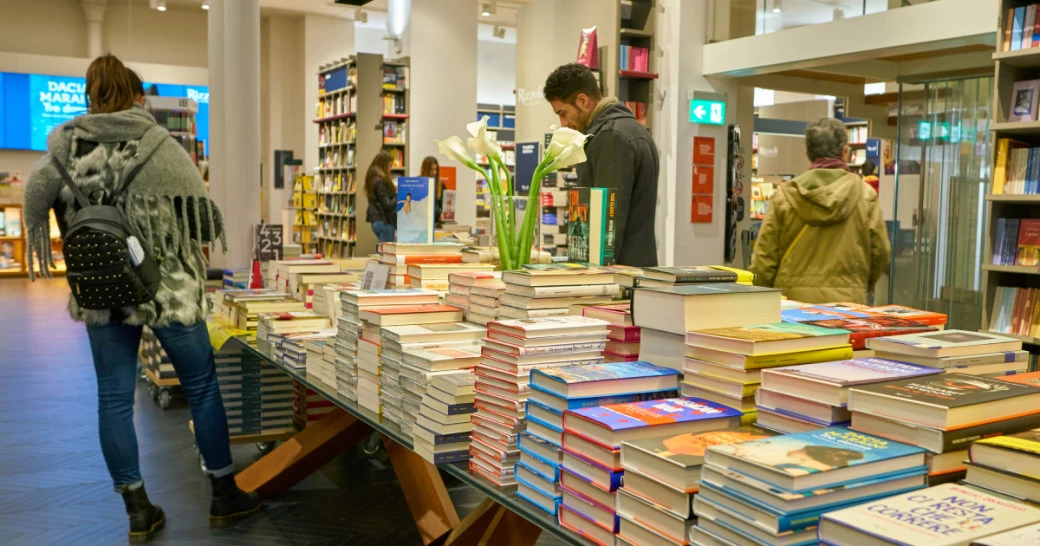 Фото: Sorbis | Shutterstock | Fotodom