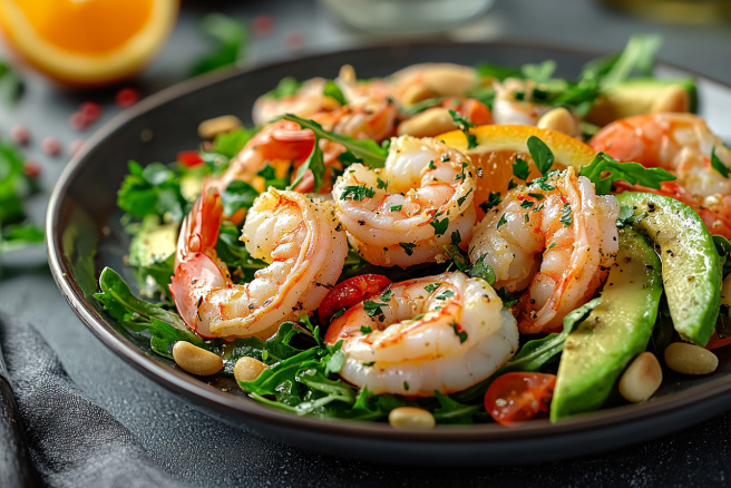    Создано ИИ/NEWS.ru