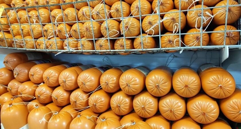    Фото usolie.info