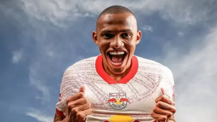 чемпионат.ком