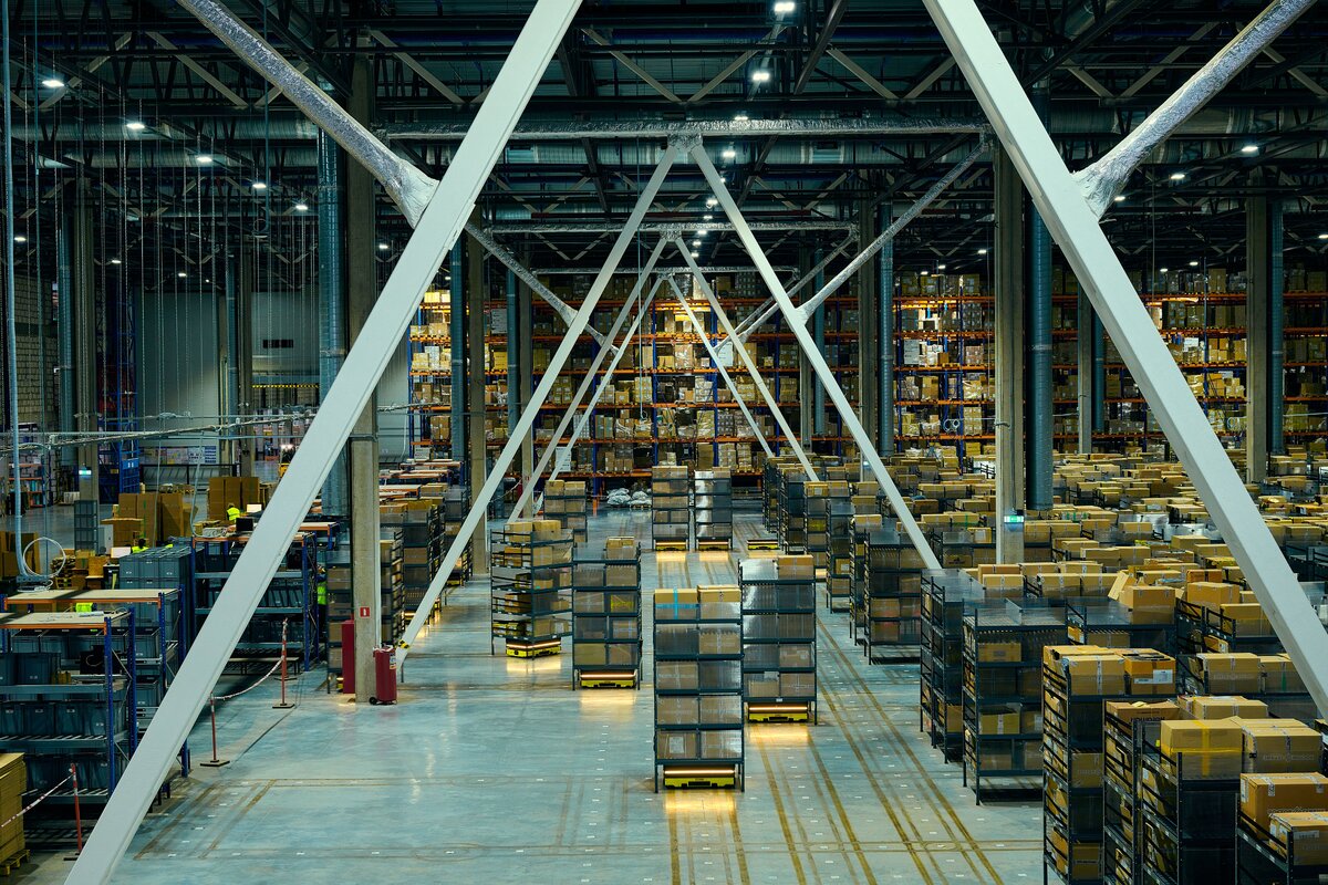 Бюджеты проектов по роботизации могут составлять 25–30% от ежегодной EBITDA компании, что является крайне высокой нагрузкой даже для лидеров рынка.
Источник: Департамент транспорта Правительства Москвы, Ronavi Robotics