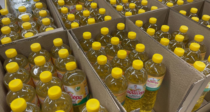    Автор фото - Анна Ефимова