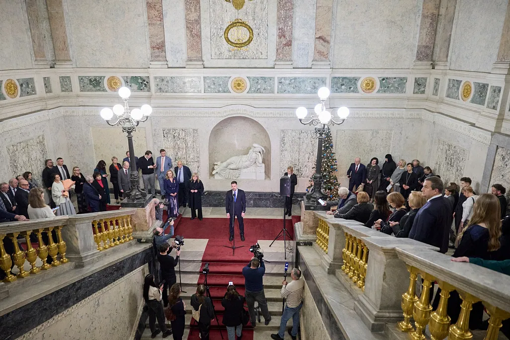 ФОТО Марии ШЕРИХ