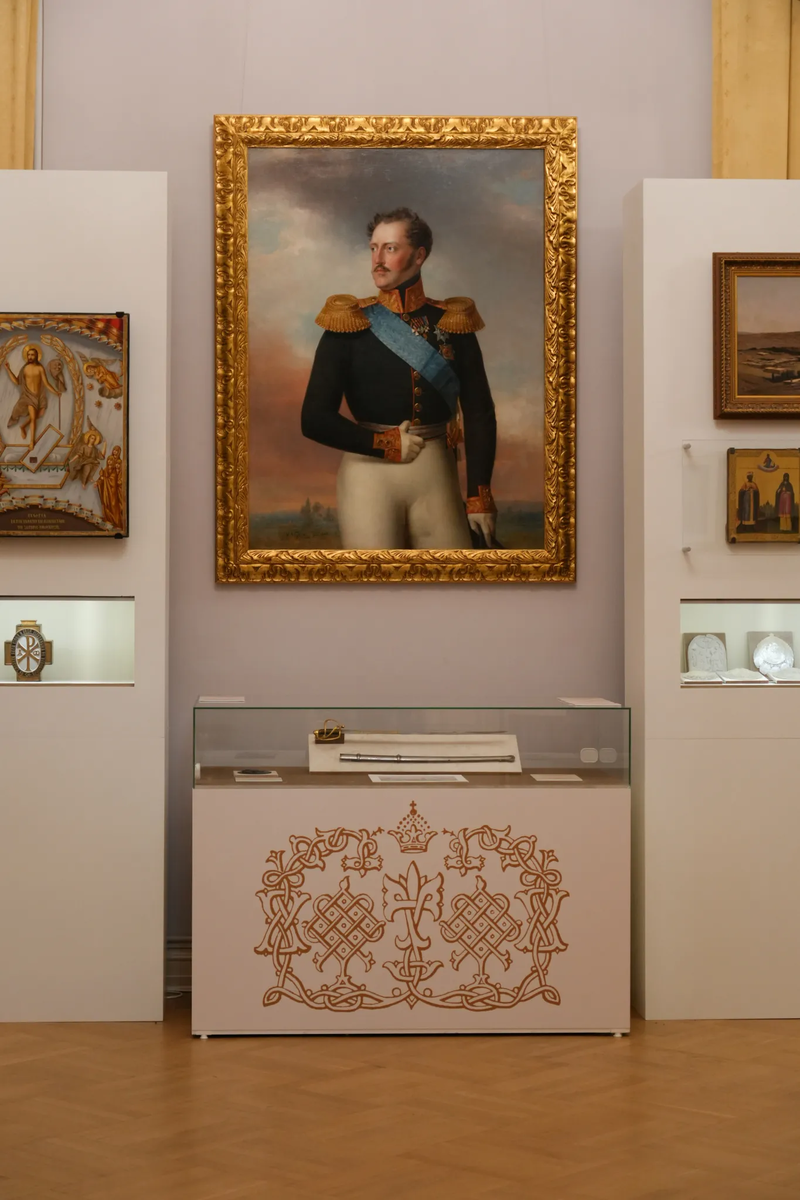 ФОТО Марии ШЕРИХ