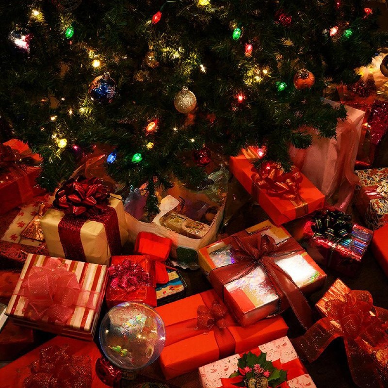 картинка ИИ