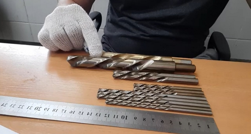    Скриншот из видео на RuTube (иллюстративный)