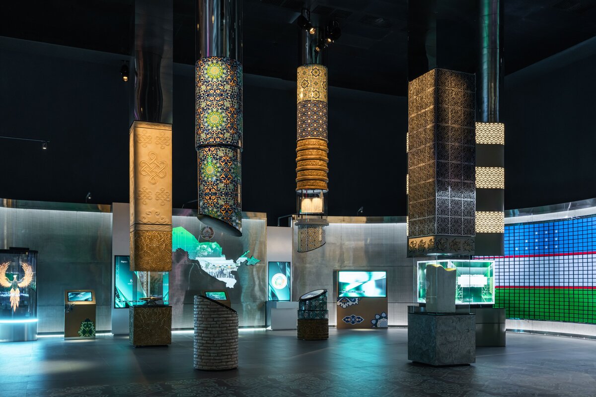    Архивы пресс-службы