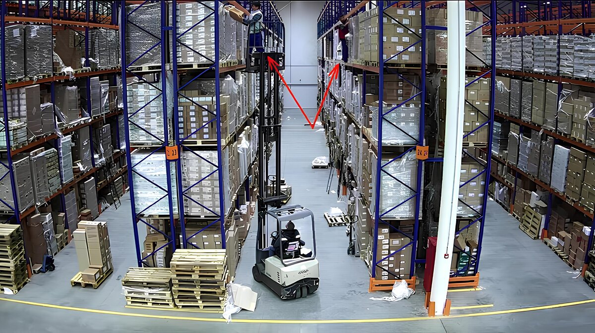 Как видите, ситуация описана без преувеличений