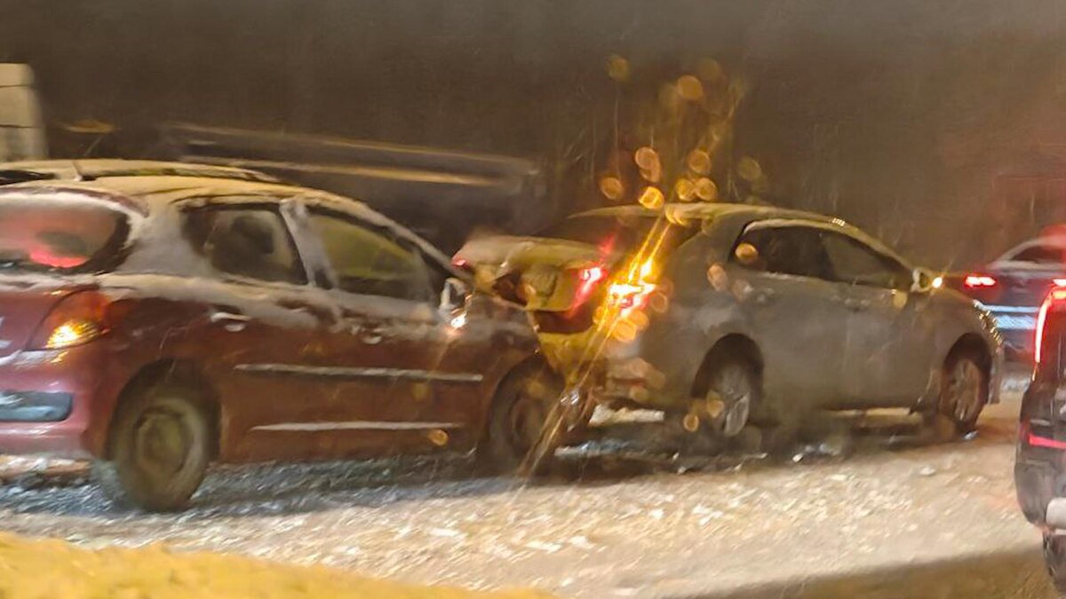    Фото: t.me/Megapolisonline