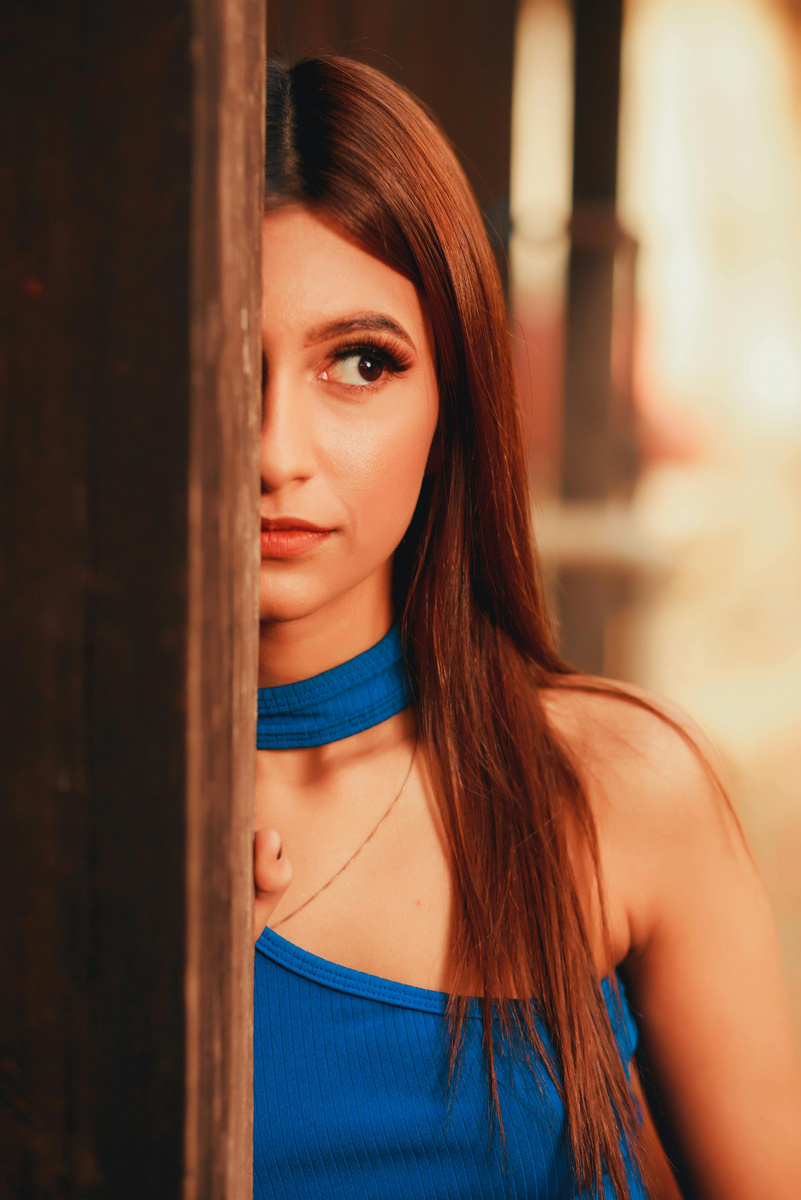 Фотограф:  Breno Cardoso: https://www.pexels.com/ru-ru/photo/18003315/