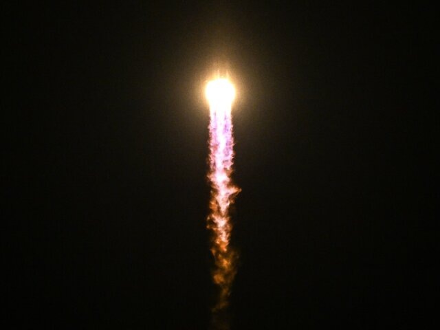    Фото: РИА Новости/Максим Блинов