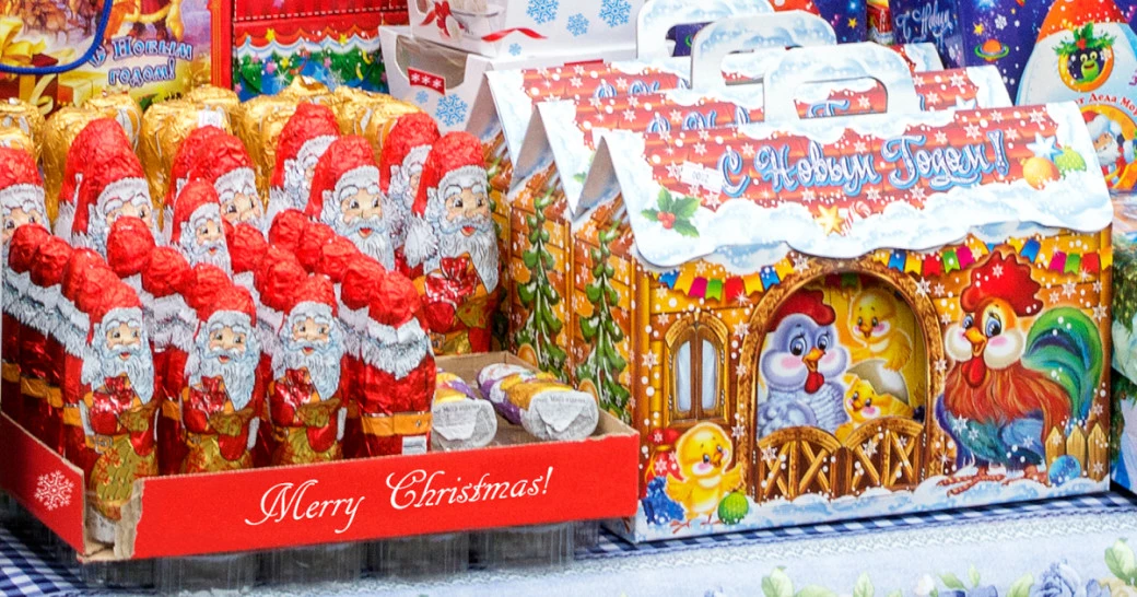 Фото: Cholpan | Shutterstock | Fotodom