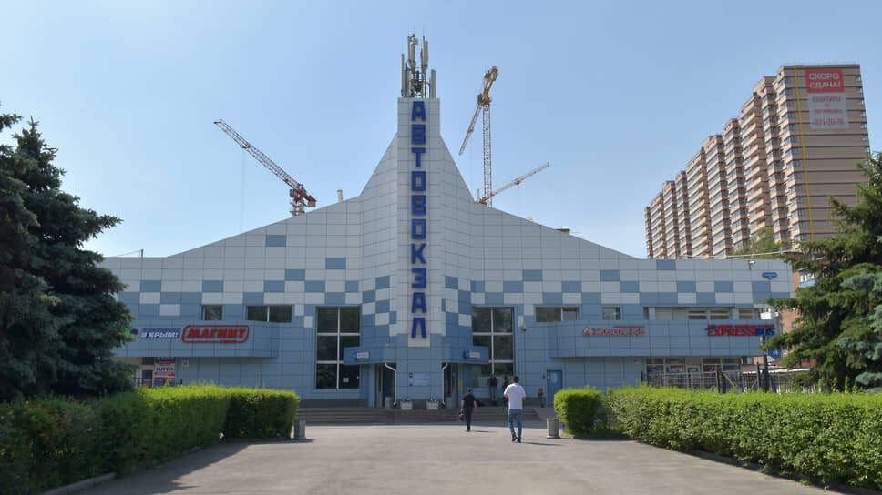 Фото: сергей иванов