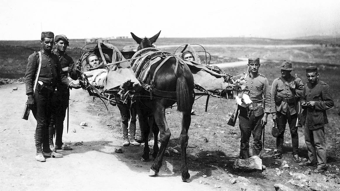 Источник: topwar.ru