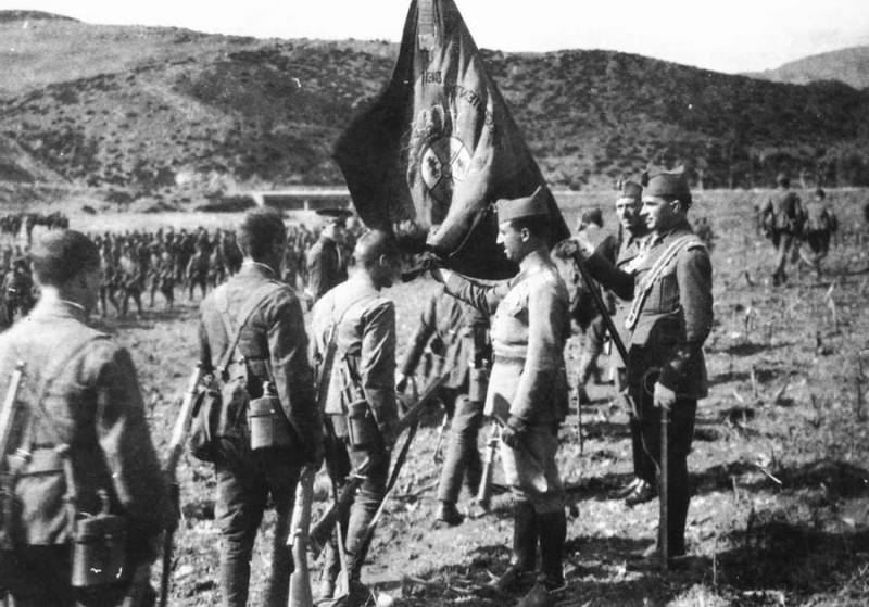 Источник: topwar.ru