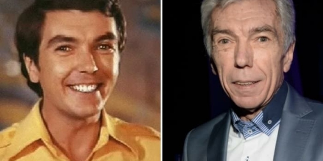 Кому и какое наследство оставил Юрий Николаев